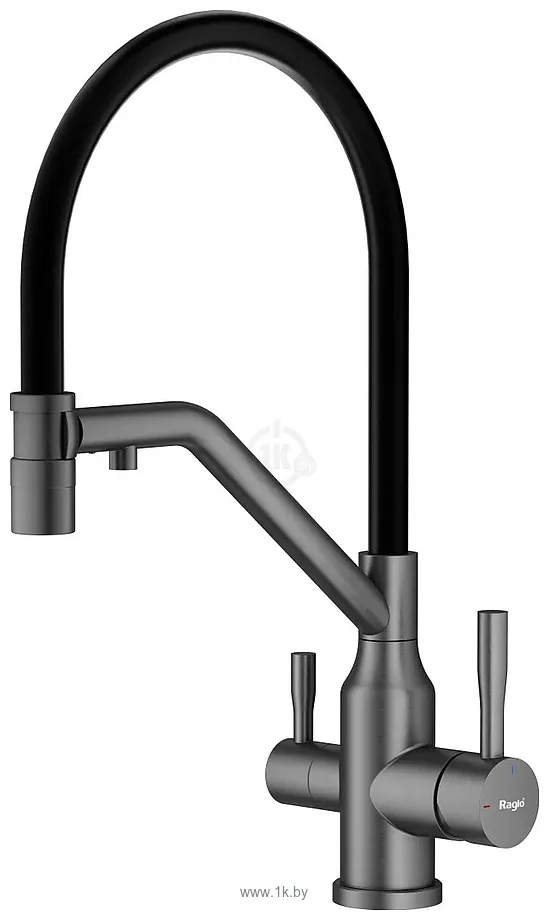 Фотографии Raglo R81.62.09