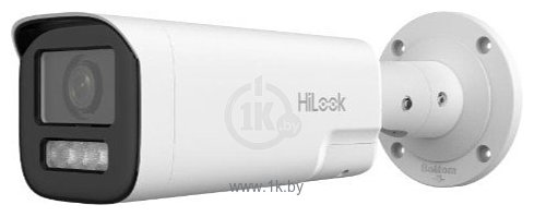 Фотографии HiLook IPC-B620HA-LZU/SL (2.8-12 мм)