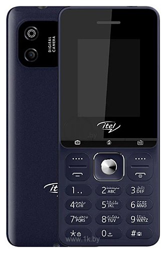 Фотографии Itel IT2176