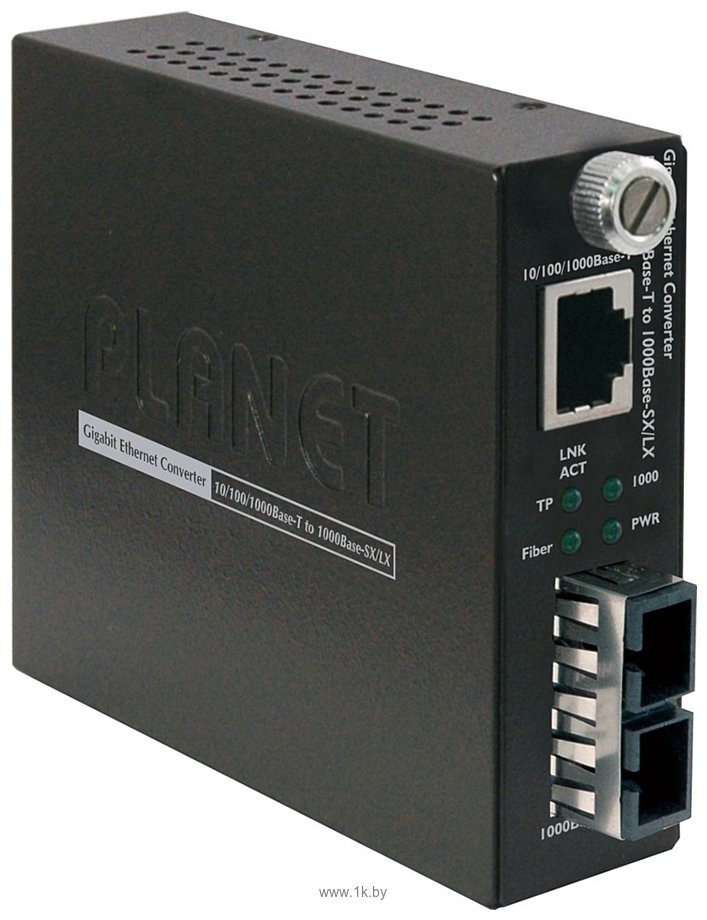 Фотографии Planet GST-802