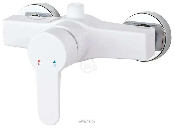 Фотографии РМС PL5-003