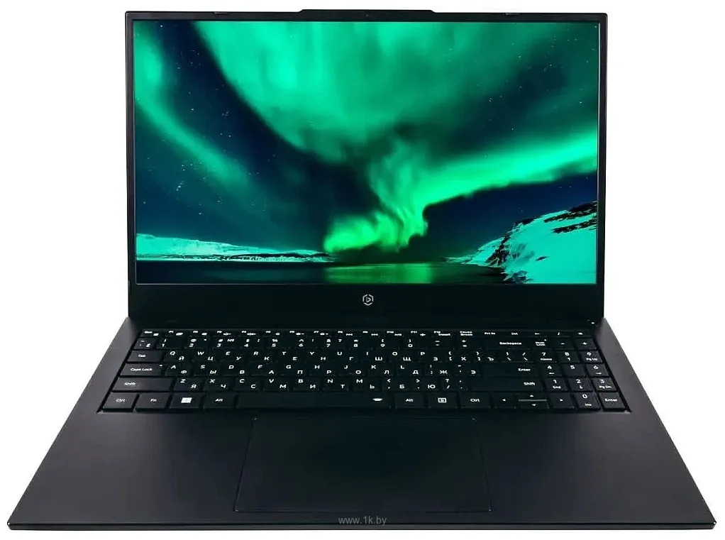 Фотографии Raskat Step 15 RNB1532U86WB