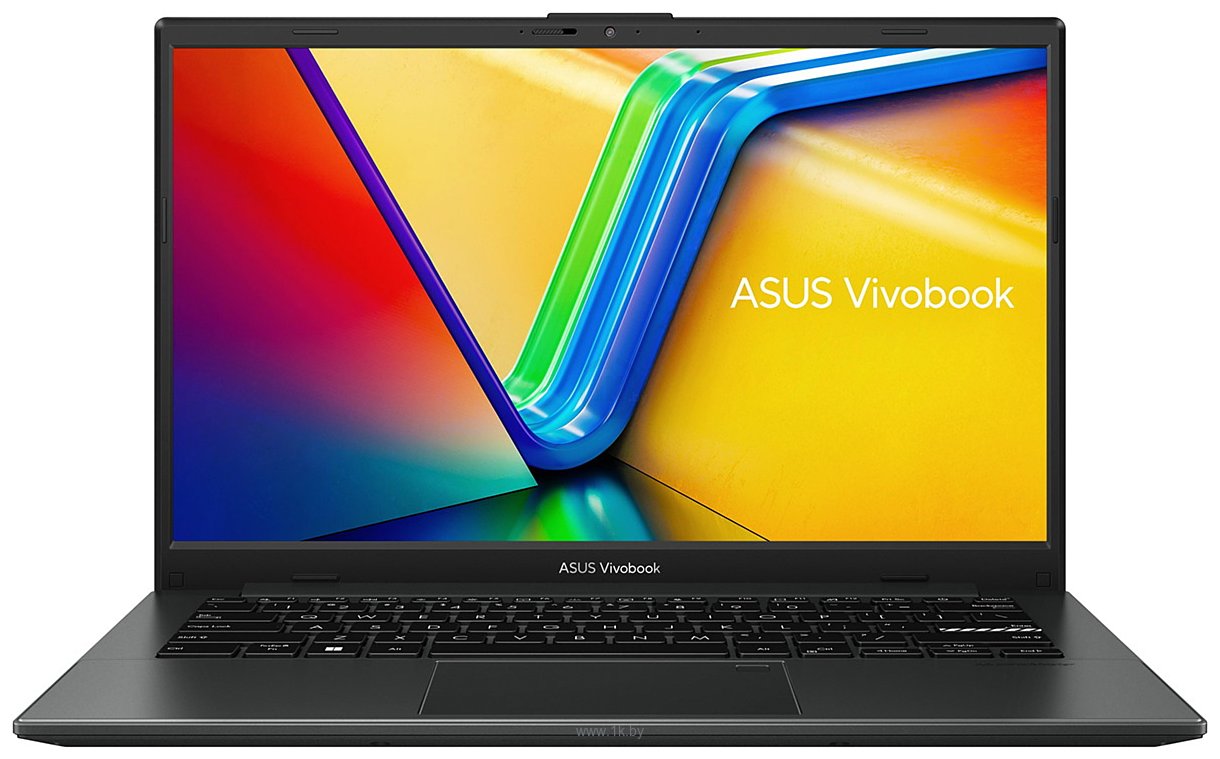 Фотографии ASUS Vivobook Go 14 E1404GA-NK053W
