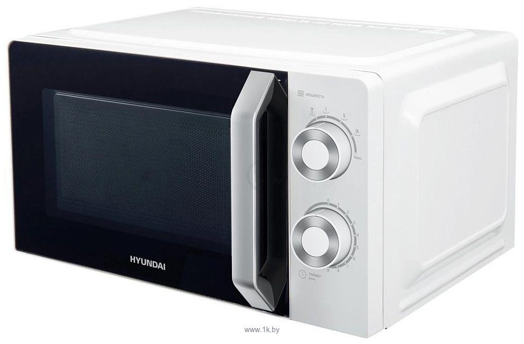 Фотографии Hyundai HYM-M2053