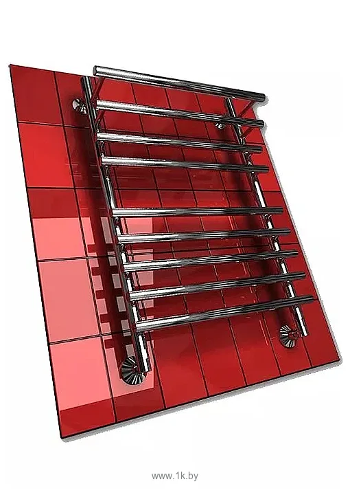 Фотографии Двин F11 primo с полочками