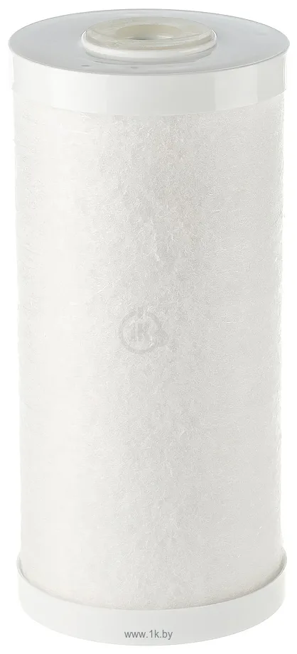 Фотографии Гейзер Fe 10ВВ (28199)