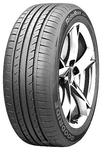 Фотографии Goodride Ridemax G-118 205/60 R16 92V