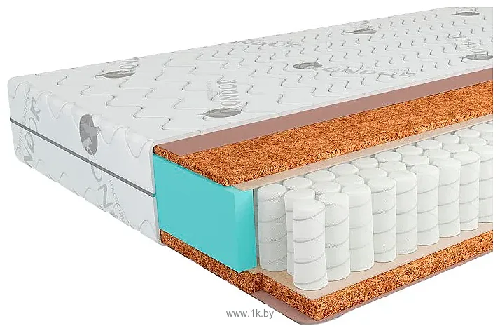 Фотографии Kondor Medic Medio 90x200 (комби-люкс) Фотографии Kondor Medic Medio 90x200 (комби-люкс)