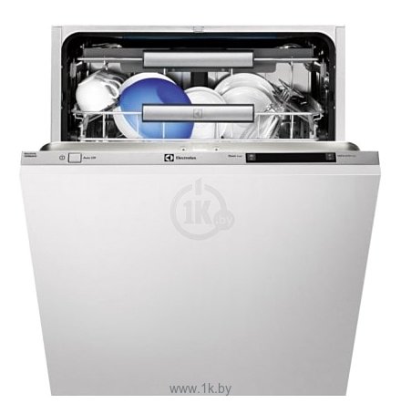 Фотографии Electrolux ESL 98810 RA