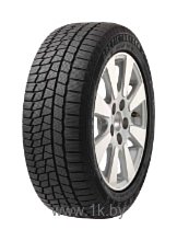 Фотографии Maxxis SP02 Arctic Trekker 245/45 R18 100S