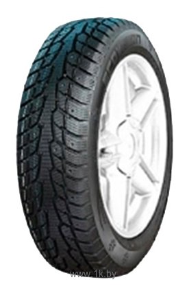 Фотографии Ovation Tyres W-686 225/65 R17 102H