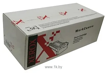 Фотографии Xerox 101R00023