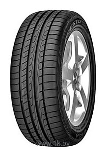 Фотографии Debica Presto UHP 225/55 R17 101W