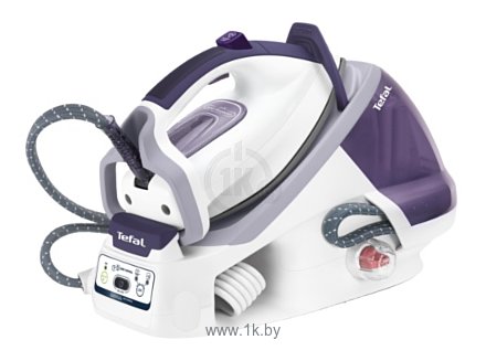 Фотографии Tefal GV7556