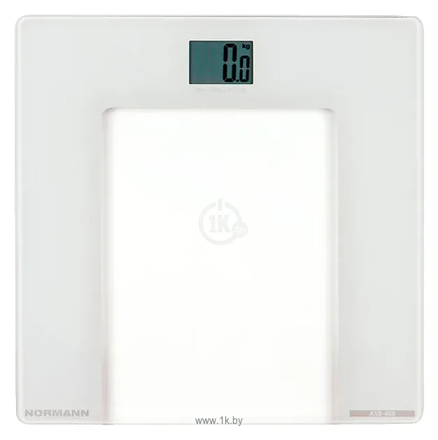 Фотографии Normann ASB-460