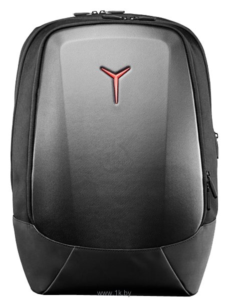 Фотографии Lenovo Y Gaming Armored Backpack B8270