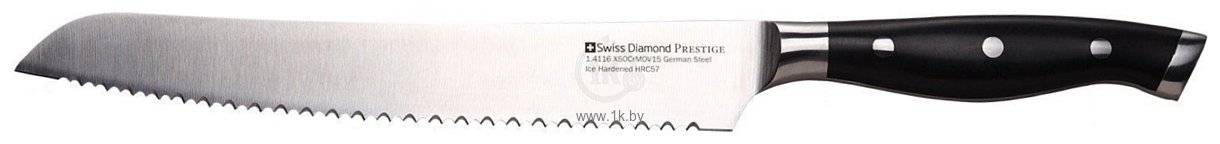 Фотографии Swiss Diamond SDPK03