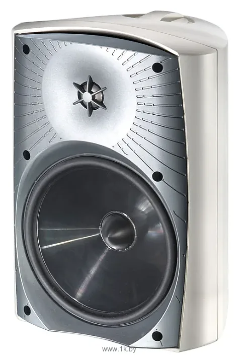 Фотографии Martin Logan ML-75AW Фотографии Martin Logan ML-75AW