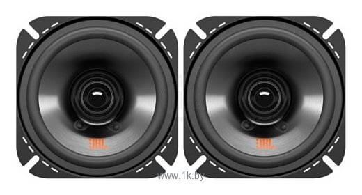 Фотографии JBL Stage 402