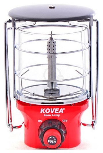 Фотографии Kovea Glow Lantern (KL-102)