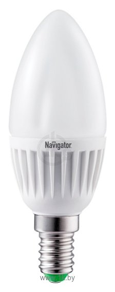 Фотографии Navigator NLL-C37-7-230-2.7K-E14-FR-DIMM