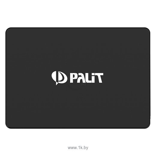 Фотографии Palit GFS Series (GFS-SSD) 120GB