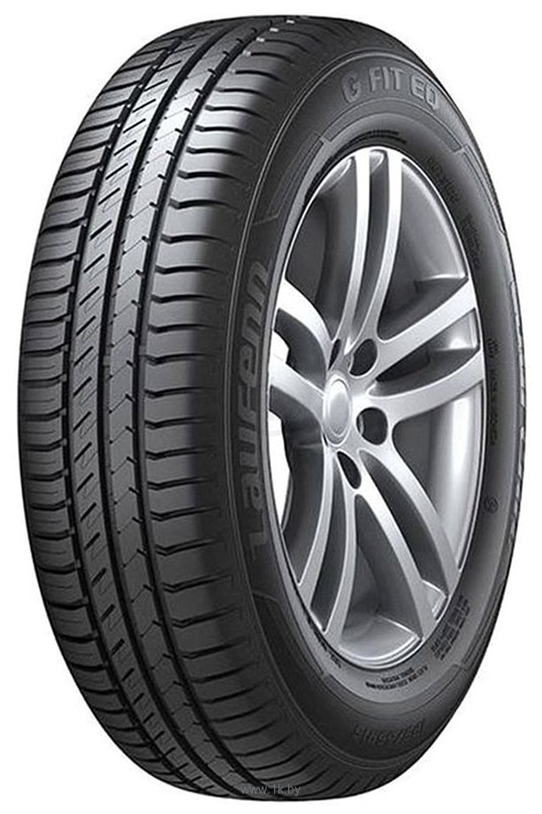 Фотографии Laufenn G Fit EQ 175/65 R15 84T