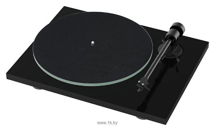 Фотографии Pro-Ject T1