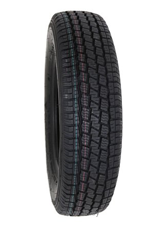 Фотографии Triangle TR646 185/75 R16C 104/102Q