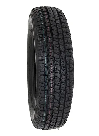 Фотографии Triangle TR646 185/75 R16C 104/102Q