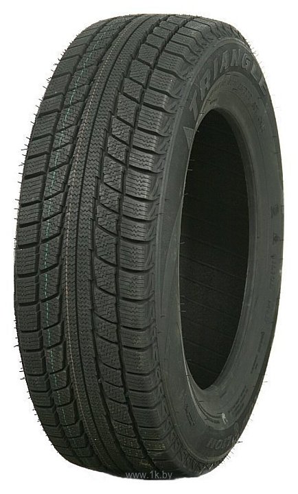 Фотографии Triangle TR777 235/60 R18 103V