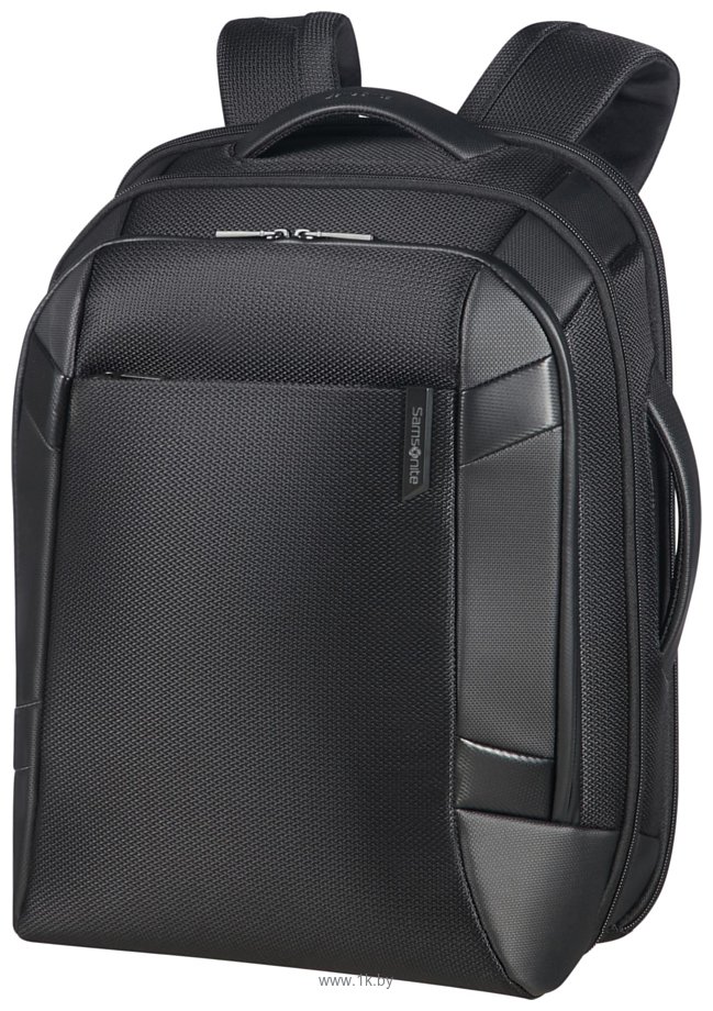 Фотографии Samsonite CH2*011