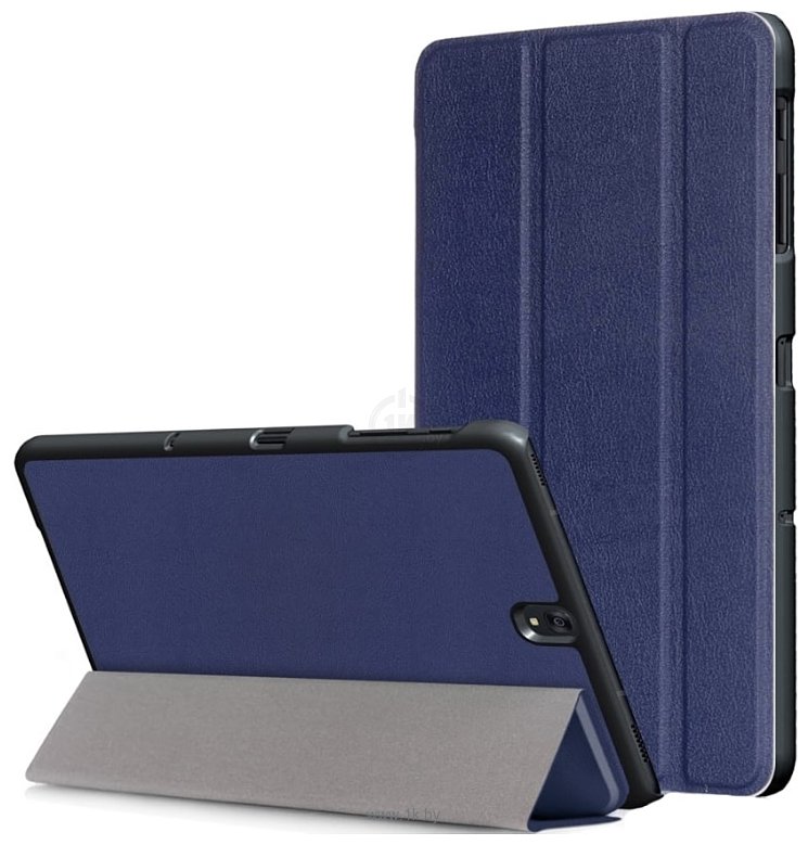 Фотографии JFK для Samsung Tab S3 T820 (синий)