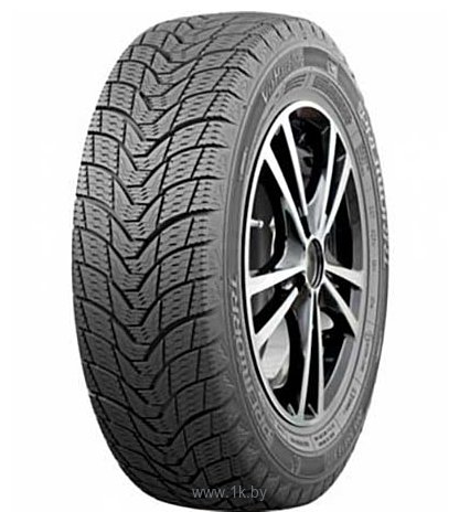 Фотографии Premiorri ViaMaggiore 185/60 R15 88T