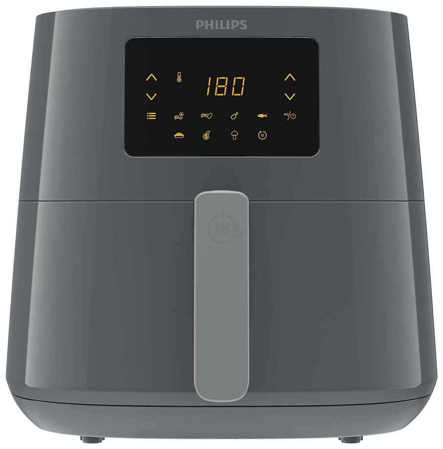 Фотографии Philips Essential XL HD9270/66