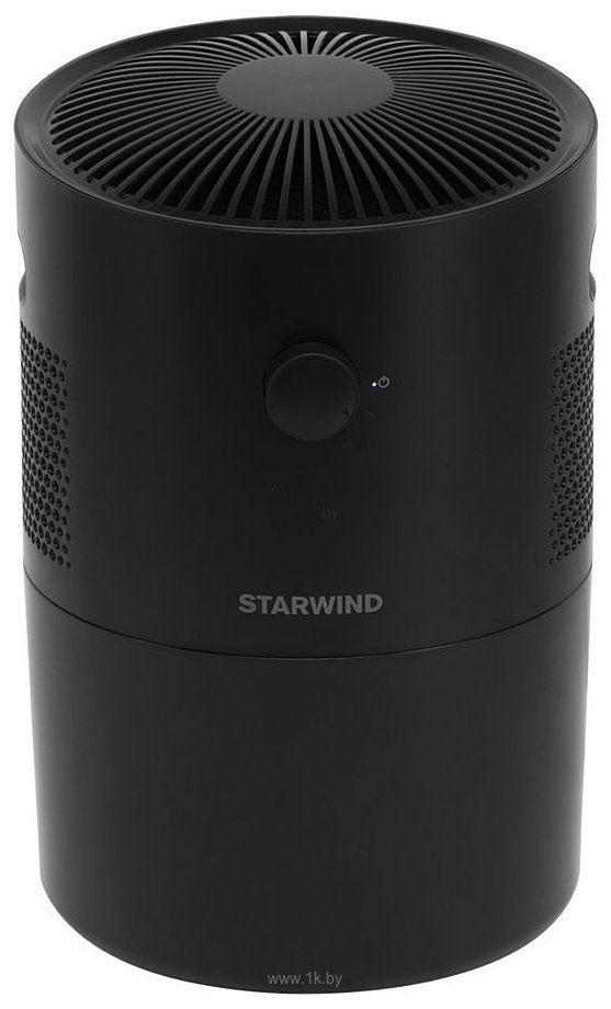 Фотографии StarWind SAW5521