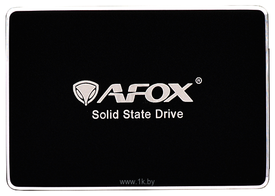 Фотографии AFOX SD250-512GN 512GB