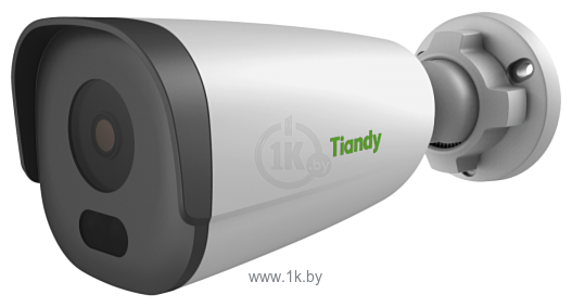 Фотографии Tiandy TC-C32GN I5/E/Y/C/SD/2.8mm/V4.1