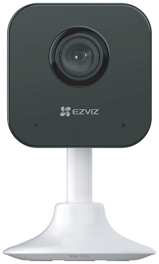 Фотографии Ezviz H1c CS-H1c