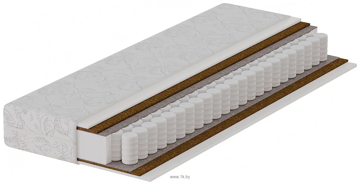 Фотографии Elmax Арон 2к 110x186