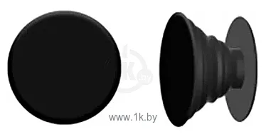 Фотографии Sipl AP13A