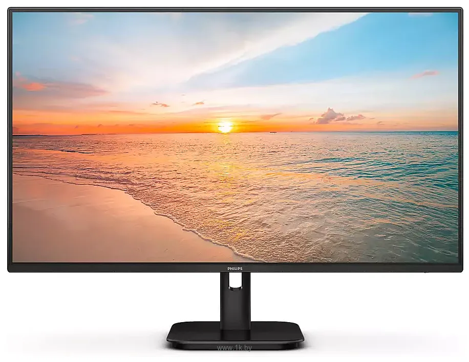 Фотографии Philips 27E1N1100A/01