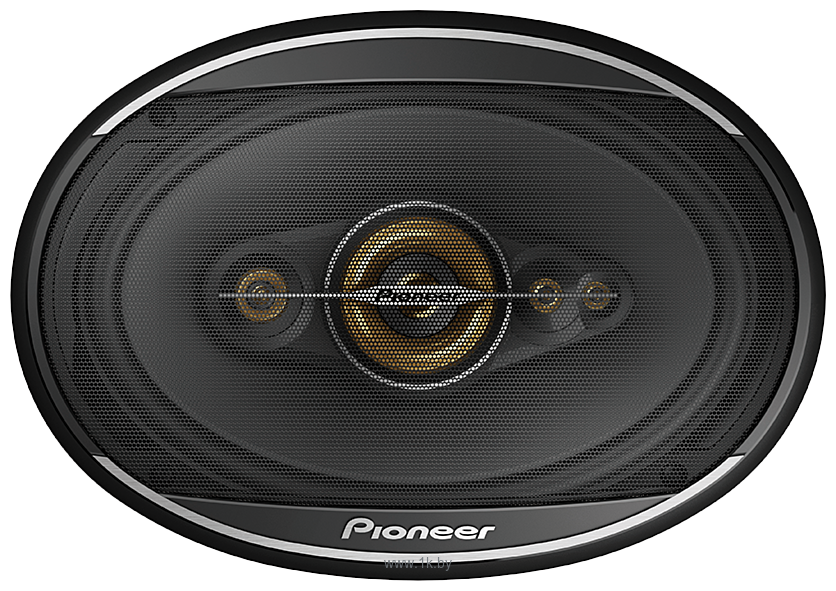 Фотографии Pioneer TS-A6988S