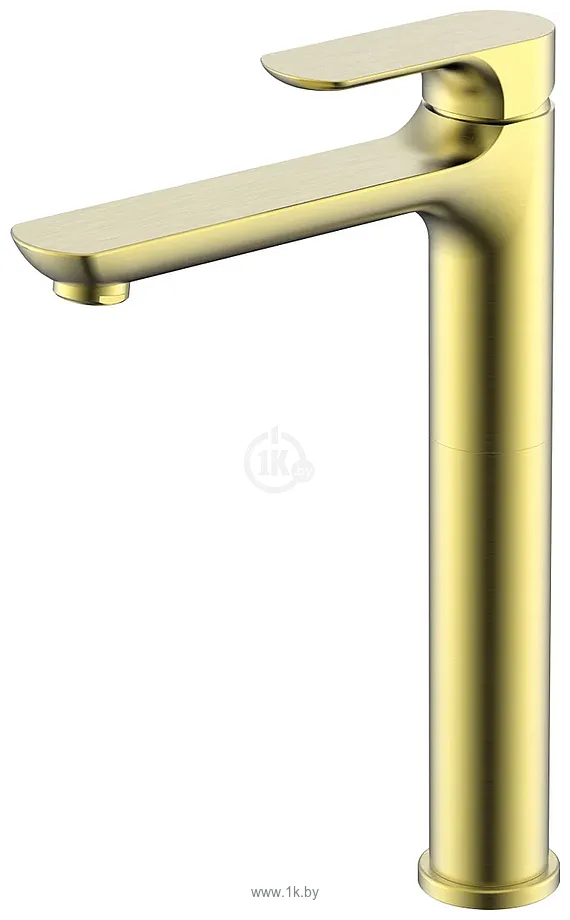 Фотографии Raglo R03.15.03 Фотографии Raglo R03.15.03