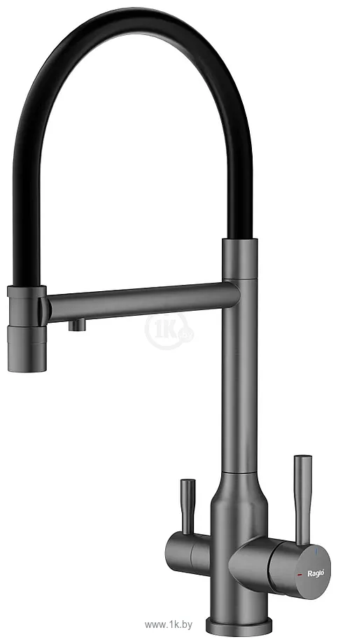 Фотографии Raglo R81.63.09