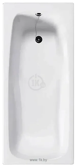 Фотографии Goldman Saga 180x80 Фотографии Goldman Saga 180x80