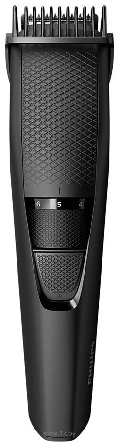 Фотографии Philips Beardtrimmer series 3000 BT3208/13