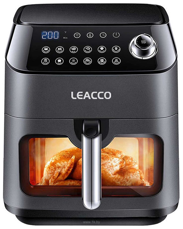 Фотографии LEACCO AF020