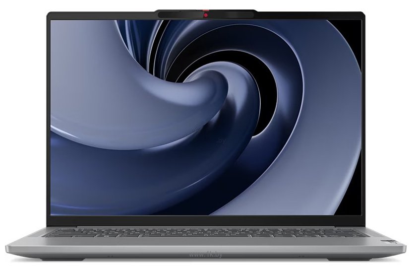 Фотографии Lenovo IdeaPad Pro 5 14IMH9 (83D20027RK)