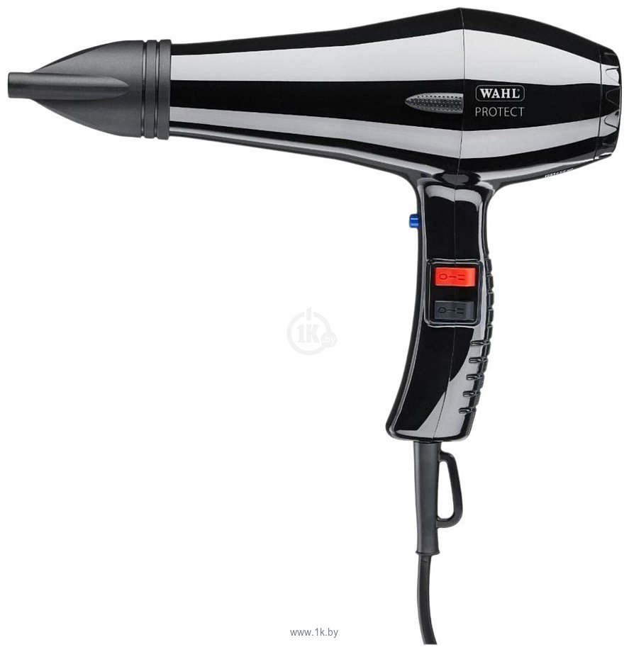 Фотографии Wahl Protect 4360-0470